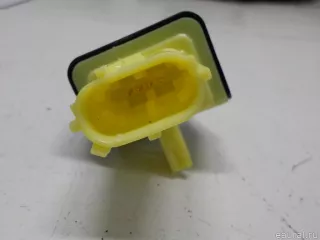8983128040 Toyota Датчик AirBag Toyota Rav 4 5 Арт E50736918, вид 2