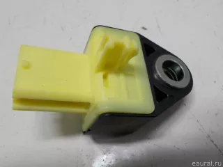 8983128040 Toyota Датчик AirBag Toyota Rav 4 5 Арт E50736918, вид 3