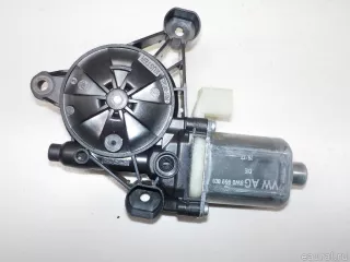 8W0959801 VAG Моторчик стеклоподъемника Audi A4 B9 Арт E50808433, вид 2