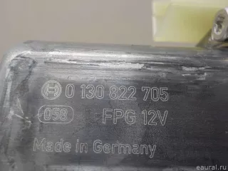 8W0959801 VAG Моторчик стеклоподъемника Audi A4 B9 Арт E50808433, вид 4