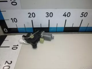 8W0959801 VAG Моторчик стеклоподъемника Audi A4 B9 Арт E50808433, вид 7