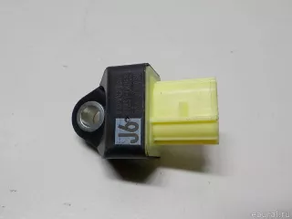 898310K050 Toyota Датчик AIR BAG Toyota Hilux 8 Арт E50924944, вид 1