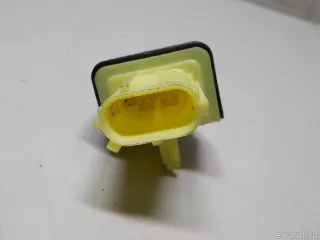 898310K050 Toyota Датчик AIR BAG Toyota Hilux 8 Арт E50924944, вид 2