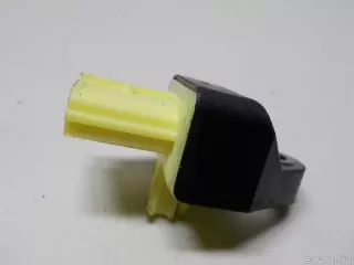898310K050 Toyota Датчик AIR BAG Toyota Hilux 8 Арт E50924944, вид 3