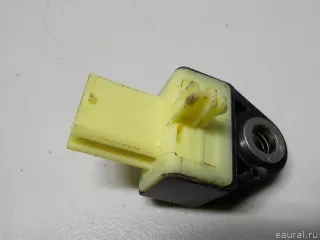 898310K050 Toyota Датчик AIR BAG Toyota Hilux 8 Арт E50924944, вид 4