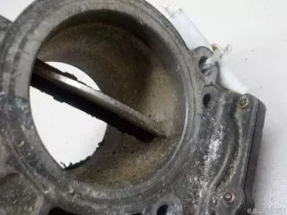 261000E020 Toyota Дроссельная заслонка Toyota Fortuner 2 Арт E50926082, вид 11