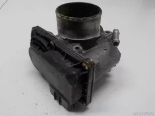 261000E020 Toyota Дроссельная заслонка Toyota Fortuner 2 Арт E50926082, вид 4