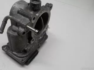 261000E020 Toyota Дроссельная заслонка Toyota Fortuner 2 Арт E50926082, вид 10