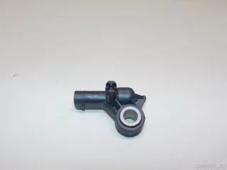 4M0959643 VAG Датчик AirBag Audi A5 (S5,RS5) 2 Арт E51006332, вид 3