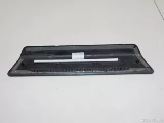 4M0853375C9B9 VAG Накладка порога (внутренняя) Audi Q7 4M restailing Арт E51011578, вид 3