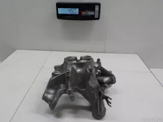 33306865662 BMW Кулак поворотный задний правый BMW 7 G11/G12 Арт E51015083, вид 1