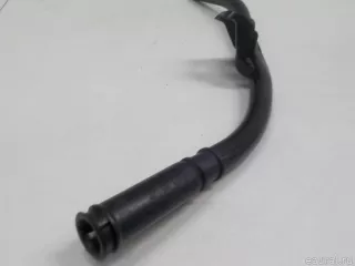 11438571196 BMW Трубка масляного щупа BMW X6 G06 Арт E51019383, вид 4