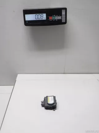  Блок электронный Kia Sorento 3 restailing Арт E51043479