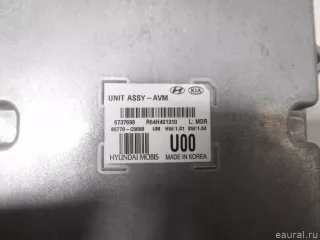 95770C5000 Hyundai-Kia Блок электронный Kia Sorento 3 restailing Арт E51044176, вид 3