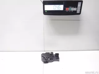 600891100D Tesla Замок двери задней левой Tesla model S Арт E51046463
