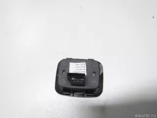 Кнопка многофункциональная Tesla model S Арт E51049413, вид 2