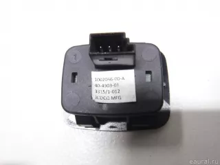  Кнопка многофункциональная Tesla model S Арт E51049413, вид 4