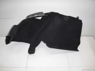  Обшивка багажника Tesla model S Арт E51049938