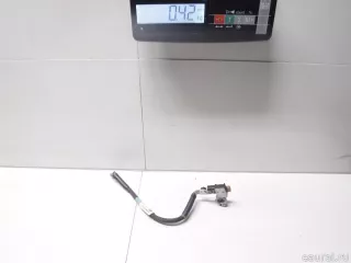  Клемма аккумулятора минус Tesla model S Арт E51053587