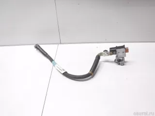  Клемма аккумулятора минус Tesla model S Арт E51053587, вид 2