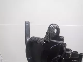 557080K250 Toyota Решетка стеклооч. (планка под лобовое стекло) Toyota Hilux 8 Арт E51178430, вид 11