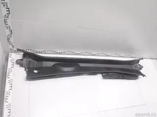 557080K250 Toyota Решетка стеклооч. (планка под лобовое стекло) Toyota Hilux 8 Арт E51178430, вид 3