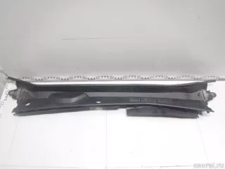 557080K250 Toyota Решетка стеклооч. (планка под лобовое стекло) Toyota Hilux 8 Арт E51178430, вид 5