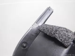 557080K250 Toyota Решетка стеклооч. (планка под лобовое стекло) Toyota Hilux 8 Арт E51178430, вид 8