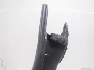 557080K250 Toyota Решетка стеклооч. (планка под лобовое стекло) Toyota Hilux 8 Арт E51178430, вид 9