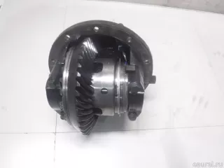 411100K840 Toyota Редуктор заднего моста Toyota Hilux 8 Арт E51179355, вид 3