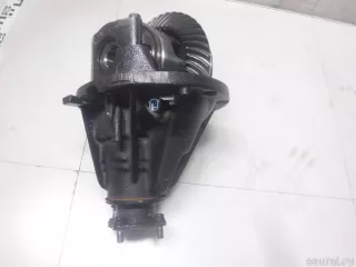 411100K840 Toyota Редуктор заднего моста Toyota Hilux 8 Арт E51179355, вид 5