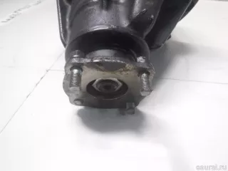 411100K840 Toyota Редуктор заднего моста Toyota Hilux 8 Арт E51179355, вид 6