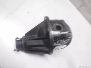 411100K840 Toyota Редуктор заднего моста Toyota Hilux 8 Арт E51179355, вид 7