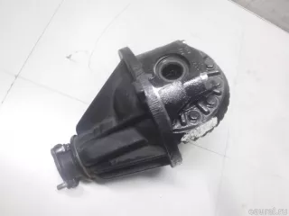 411100K840 Toyota Редуктор заднего моста Toyota Hilux 8 Арт E51179355, вид 8