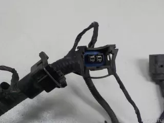 21179372403600 VAZ Проводка (коса) Lada Vesta 1 Арт E51182330, вид 6