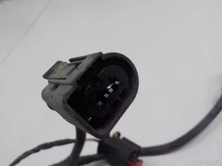 21179372403600 VAZ Проводка (коса) Lada Vesta 1 Арт E51182330, вид 8
