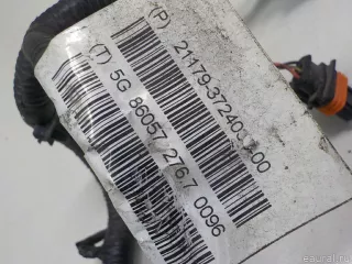 21179372403600 VAZ Проводка (коса) Lada Vesta 1 Арт E51182330, вид 9