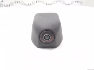 66556997231 BMW Камера заднего вида BMW 7 G11/G12 Арт E51185004, вид 3
