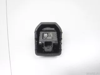 66556997231 BMW Камера заднего вида BMW 7 G11/G12 Арт E51185004, вид 5