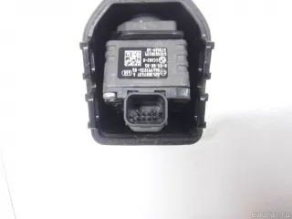 66556997231 BMW Камера заднего вида BMW 7 G11/G12 Арт E51185004, вид 6