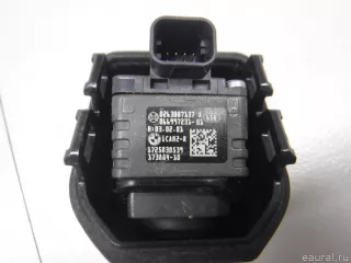 66556997231 BMW Камера заднего вида BMW 7 G11/G12 Арт E51185004, вид 7