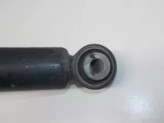 33506886761 BMW Амортизатор задний BMW X1 F48 Арт E51296511, вид 4