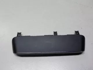 93300C5110WK Hyundai-Kia Блок кнопок Kia Sorento 3 restailing Арт E51330763, вид 7