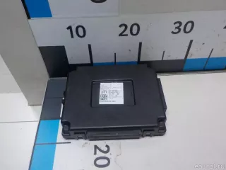 954A0C5AF0 Hyundai-Kia Блок электронный Kia Sorento 3 restailing Арт E51336573, вид 1