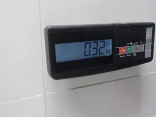 954A0C5AF0 Hyundai-Kia Блок электронный Kia Sorento 3 restailing Арт E51336573, вид 3