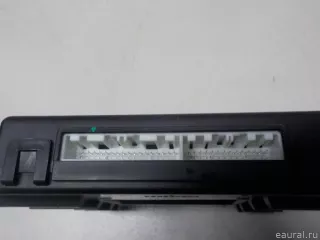 954A0C5AF0 Hyundai-Kia Блок электронный Kia Sorento 3 restailing Арт E51336573, вид 4