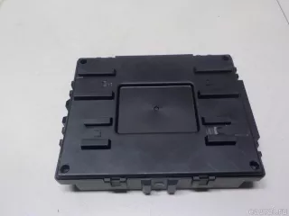 954A0C5AF0 Hyundai-Kia Блок электронный Kia Sorento 3 restailing Арт E51336573, вид 5