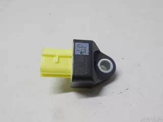 8983128040 Toyota Датчик AirBag Toyota C-HR Арт E51369556, вид 3