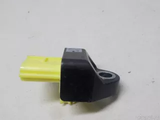 8983128040 Toyota Датчик AirBag Toyota C-HR Арт E51369556, вид 4