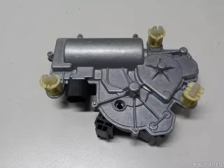 4M0827887B VAG Доводчик двери Audi Q7 4M restailing Арт E51411576, вид 4